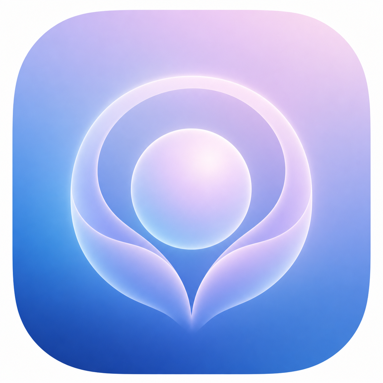 Aether
